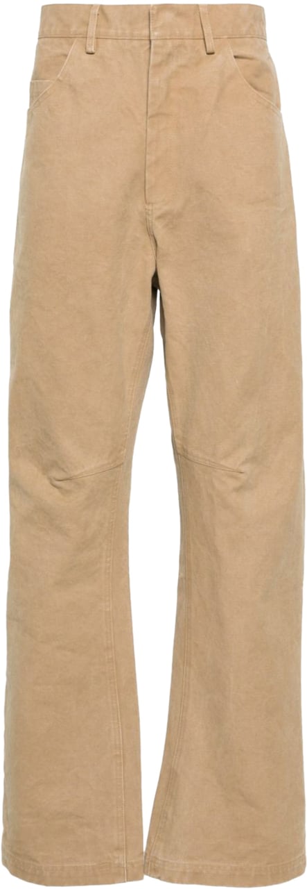 Entire Studios Task Pant Dust Divers