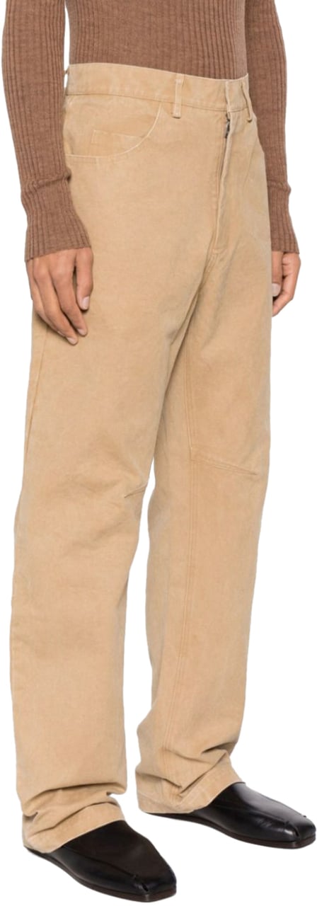 Entire Studios Task Pant Dust Divers