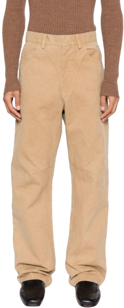 Entire Studios Task Pant Dust Divers