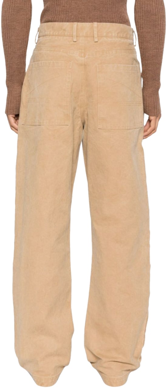 Entire Studios Task Pant Dust Divers