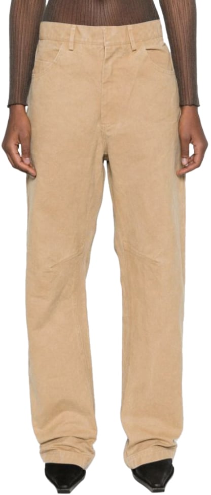 Entire Studios Task Pant Dust Divers