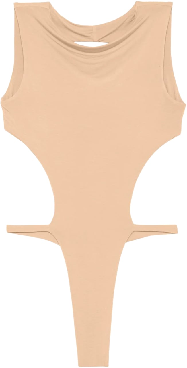 Entire Studios Valve Bodysuit Pip Divers