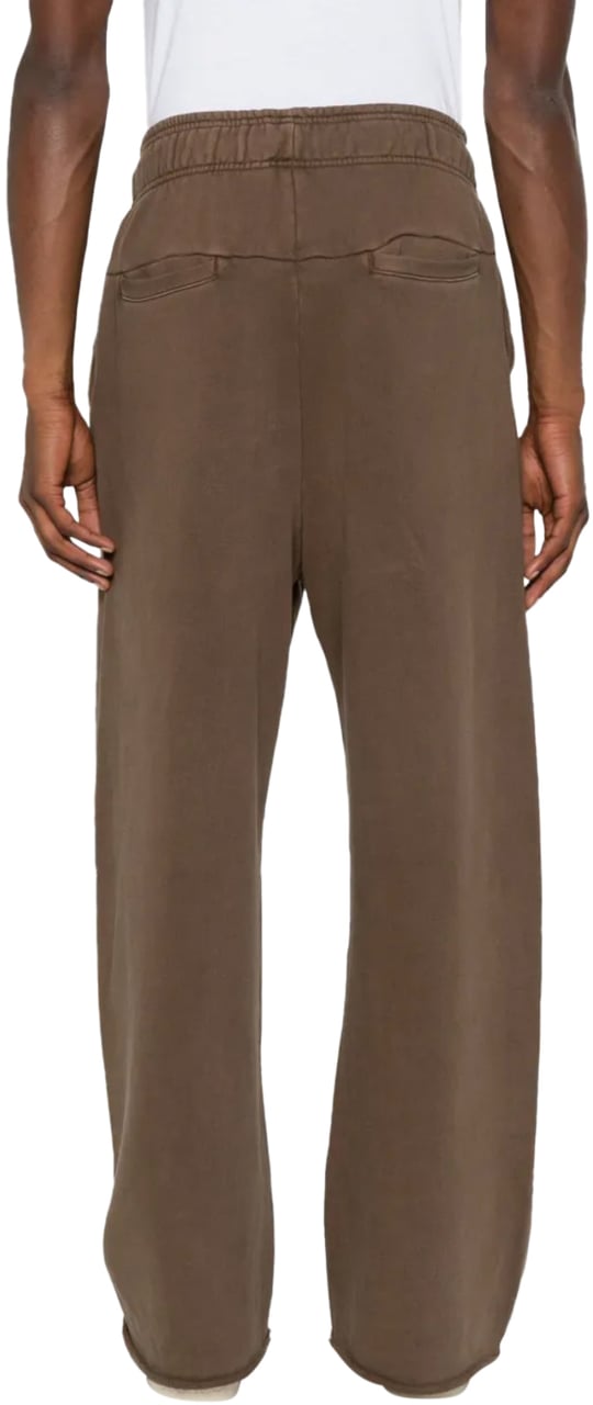 Entire Studios Full Sweatpant Brunette Bruin
