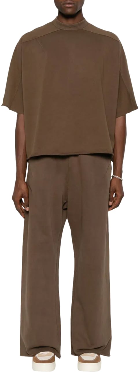 Entire Studios Full Sweatpant Brunette Bruin