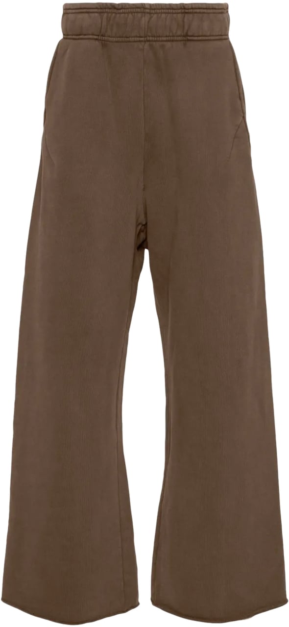 Entire Studios Full Sweatpant Brunette Bruin