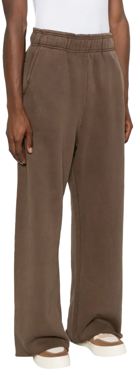 Entire Studios Full Sweatpant Brunette Bruin