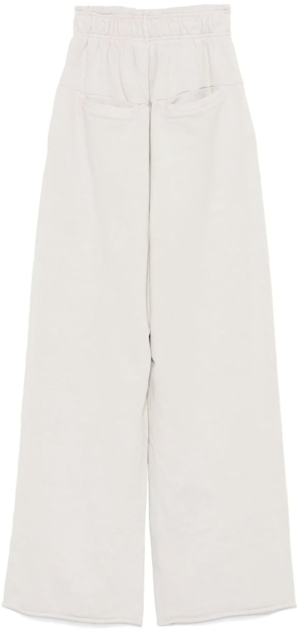 Entire Studios Full Sweatpant Mineral Divers