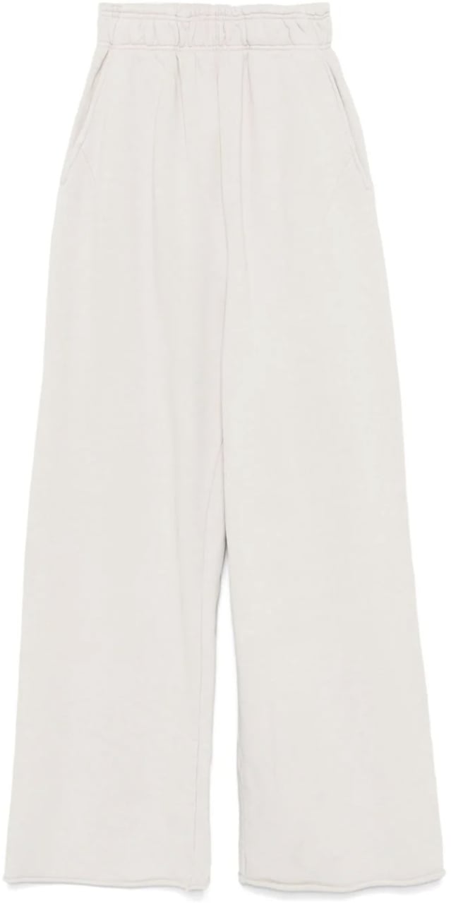 Entire Studios Full Sweatpant Mineral Divers