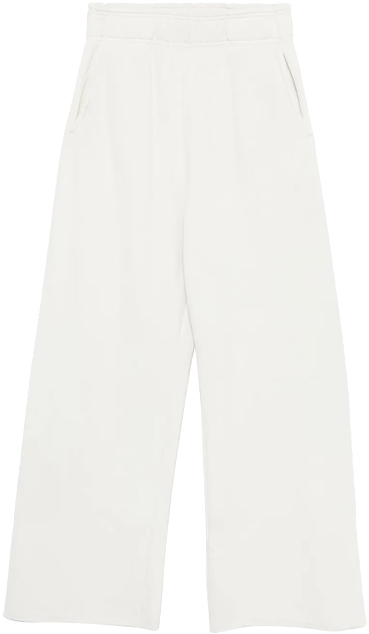 Entire Studios Full Sweatpant Rice Divers