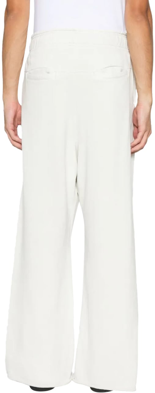 Entire Studios Full Sweatpant Rice Divers