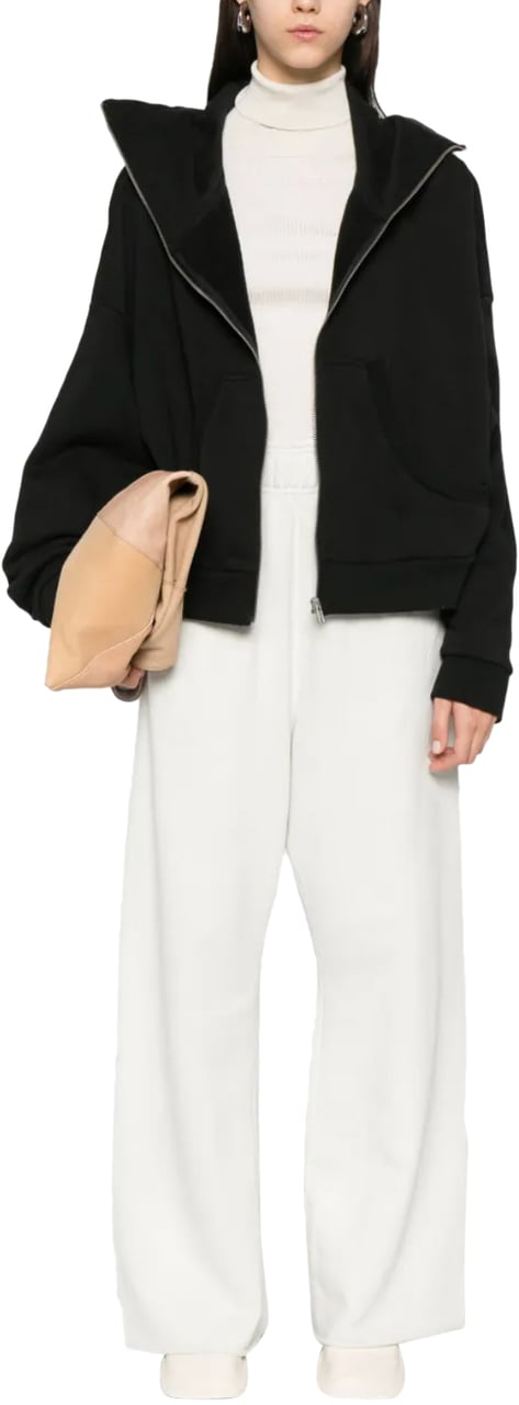 Entire Studios Full Sweatpant Rice Divers