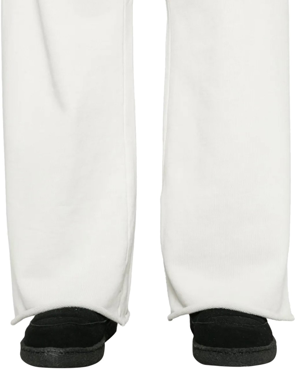 Entire Studios Full Sweatpant Rice Divers