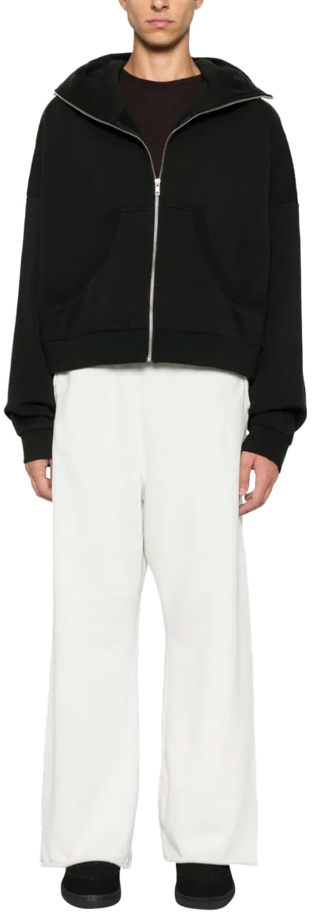 Entire Studios Full Sweatpant Rice Divers