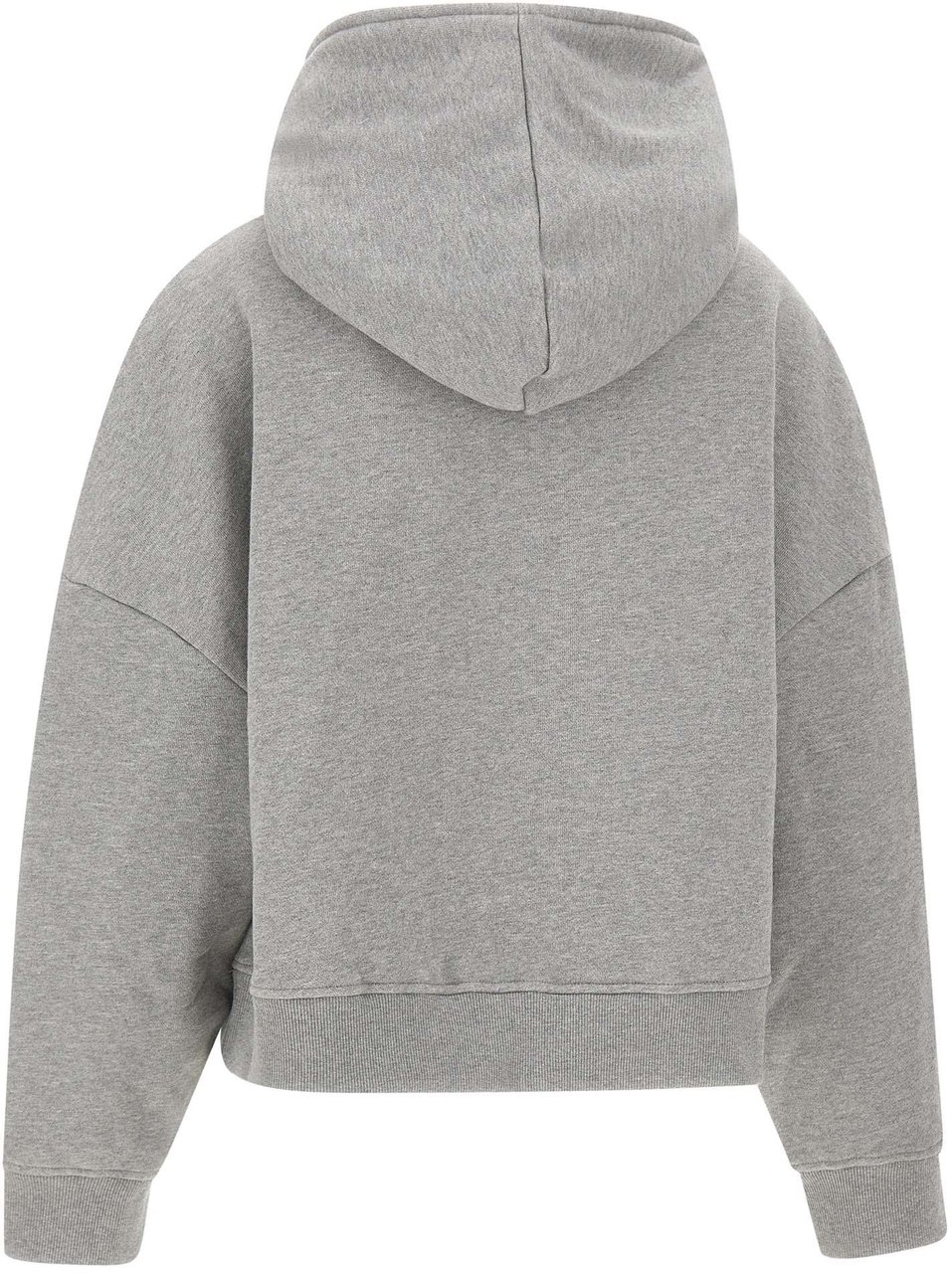 Entire Studios Sweaters Grey Lichtgrijs