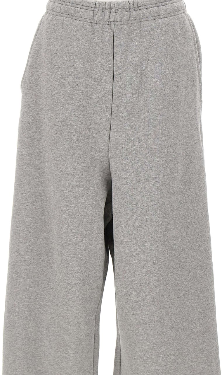 Entire Studios Trousers Grey Grijs