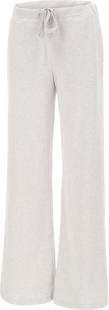 Entire Studios Trousers Grey Lichtgrijs