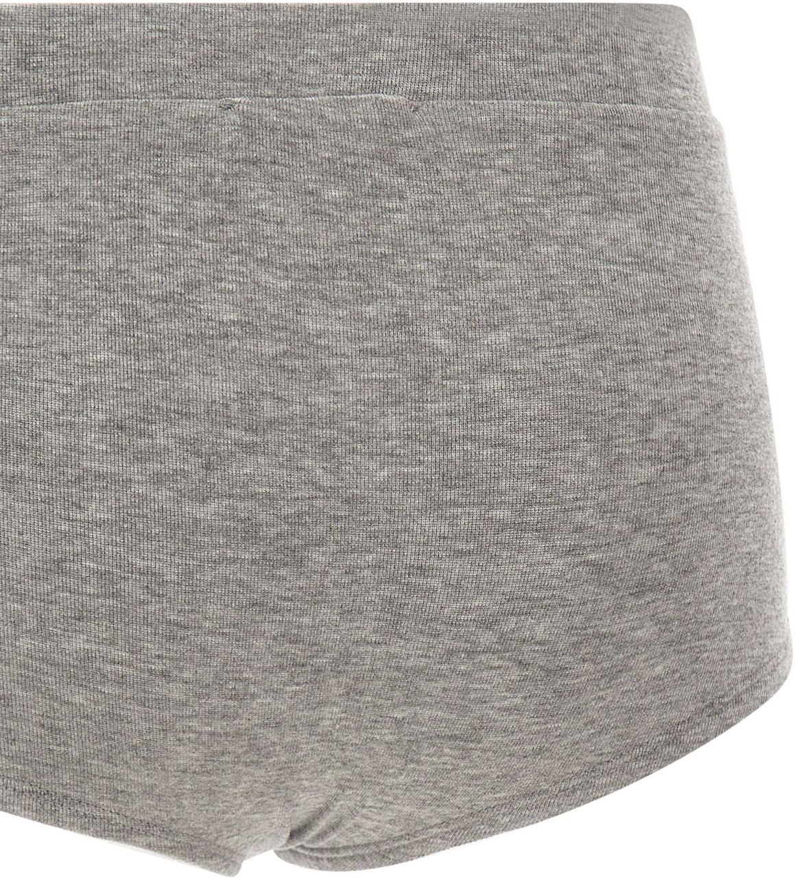 Entire Studios Shorts Grey Grijs