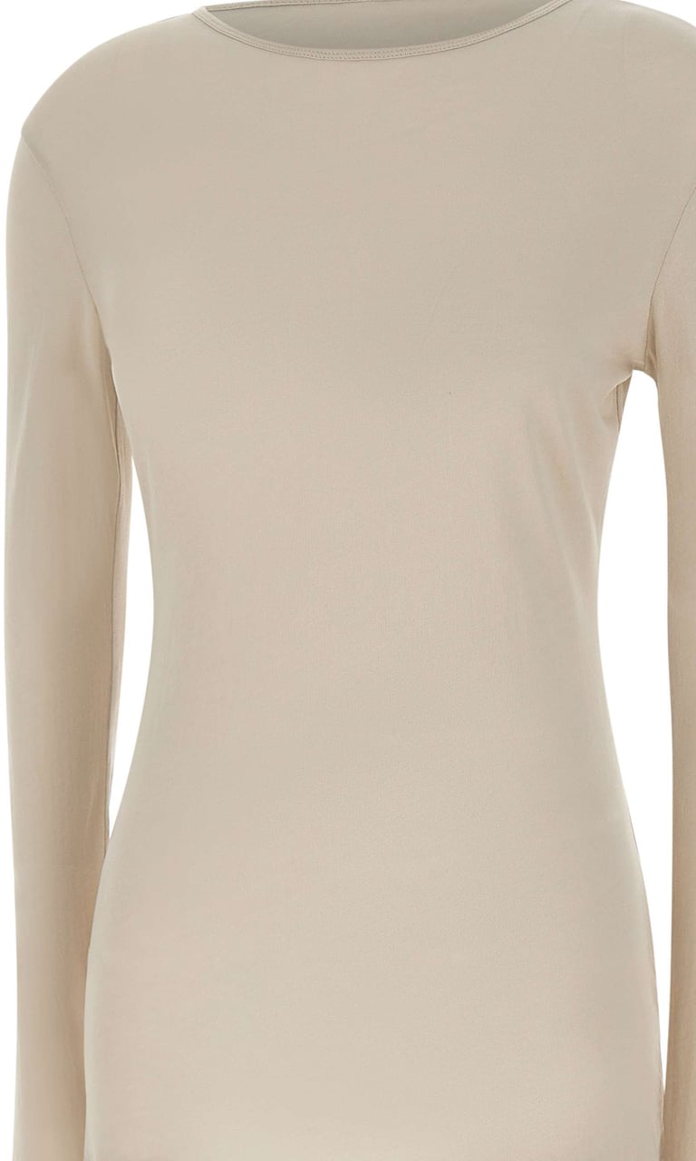 Entire Studios Sweaters White Wit