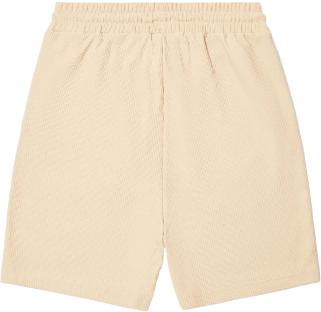 Equalité Heren Korte Broek Bruin