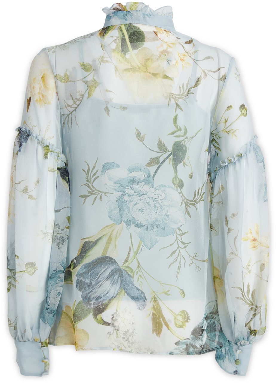 Erdem TOP Divers