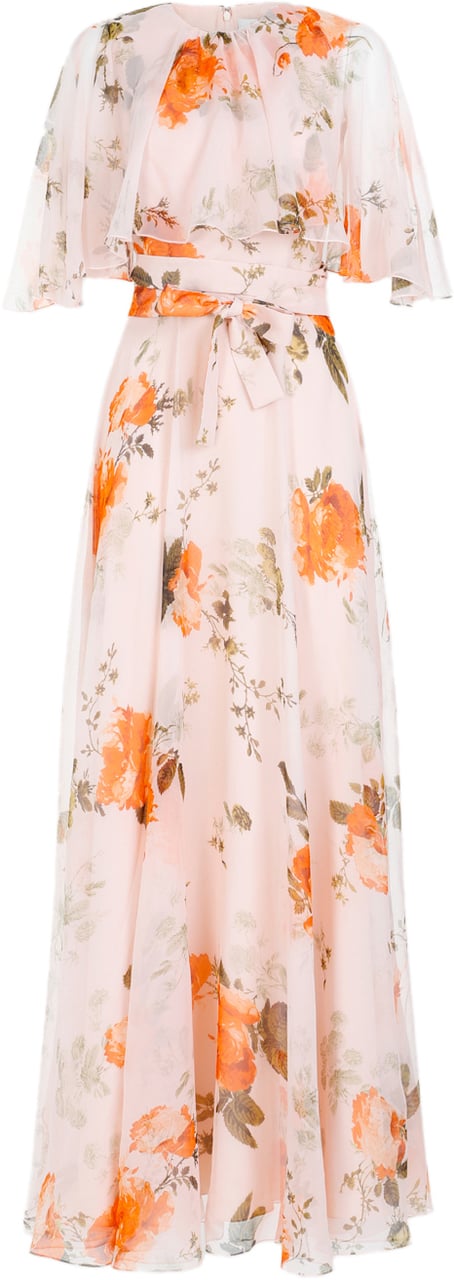 Erdem ERDEM R1G1PICSV Neutraal