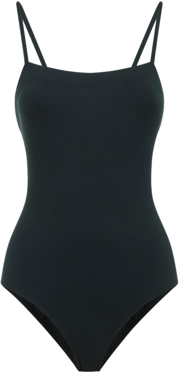 ERES ERES 011402 Blauw