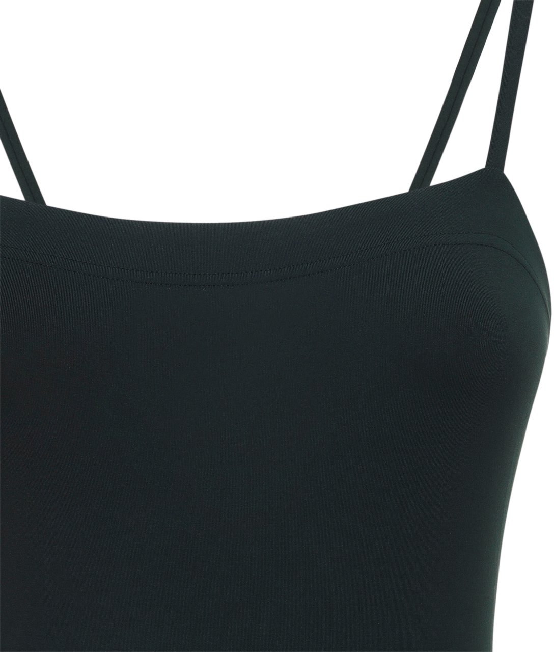 ERES ERES 011402 Blauw