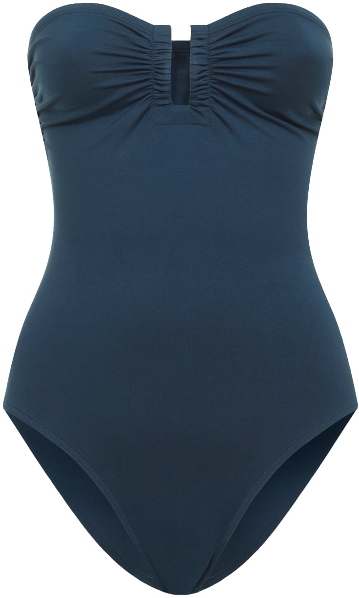 ERES ERES 011406 Blauw