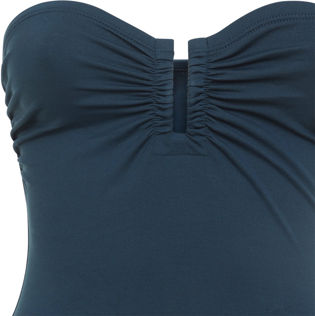 ERES ERES 011406 Blauw