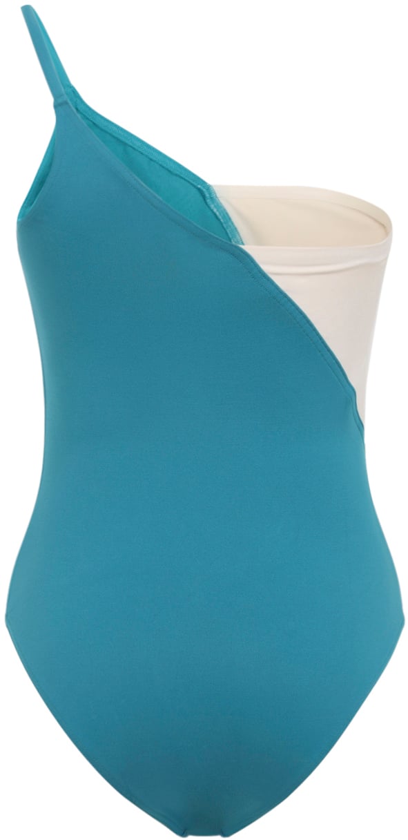 ERES ERES 012614 Blauw