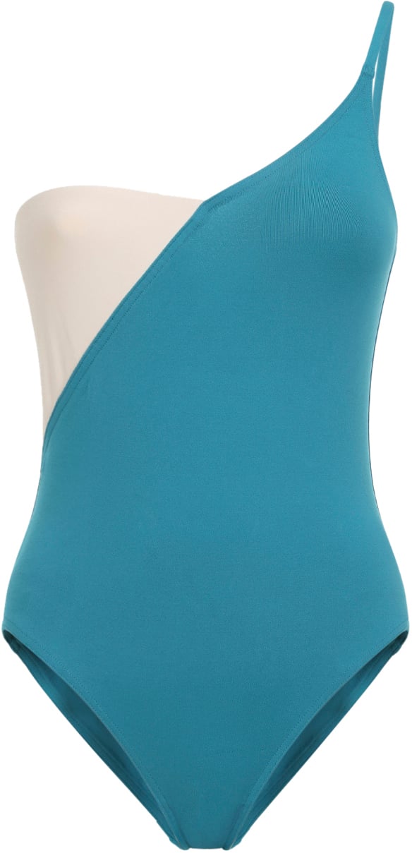 ERES ERES 012614 Blauw