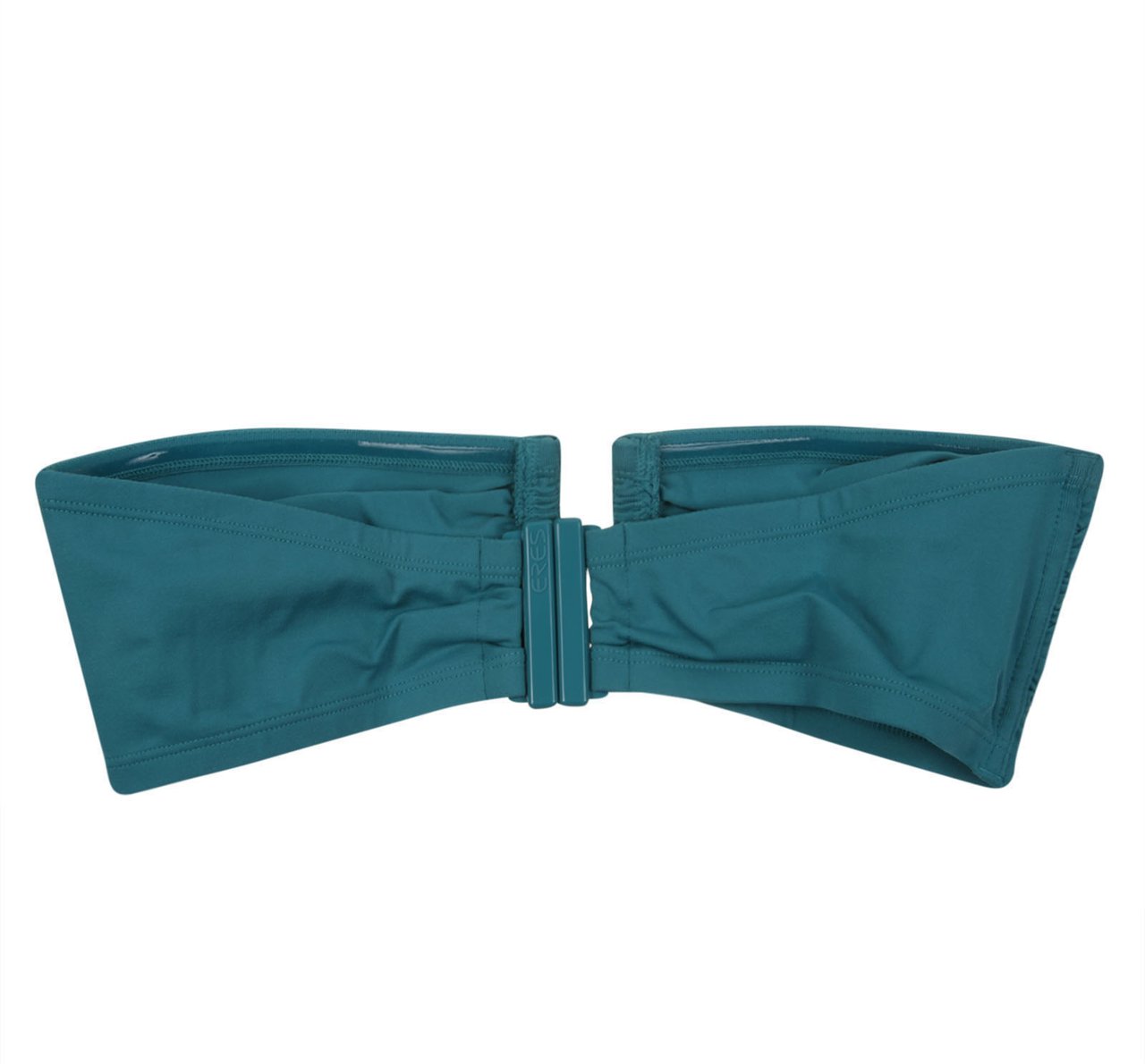 ERES Show Sweatband Blue Blauw