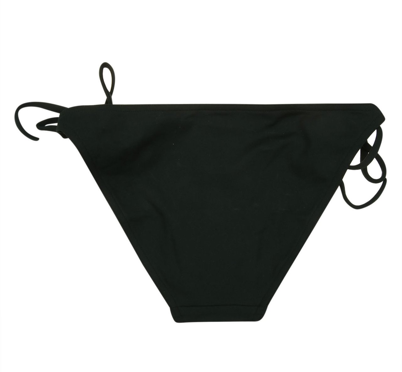 ERES Malou Briefs Black Zwart