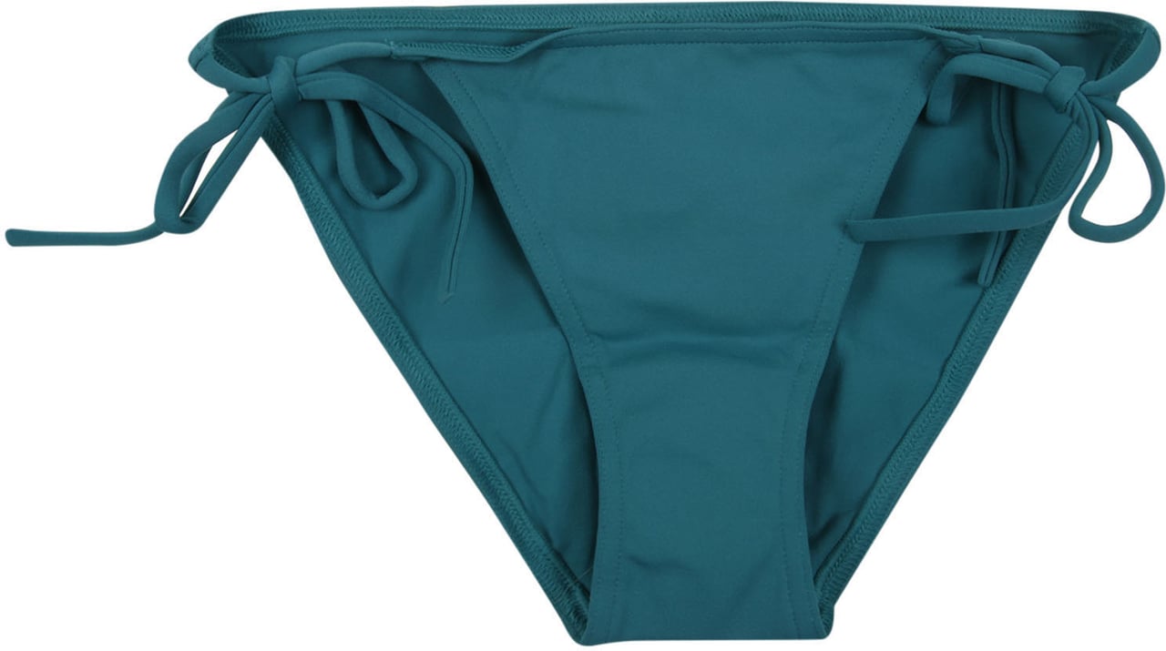 ERES Malou Briefs Blue Blauw