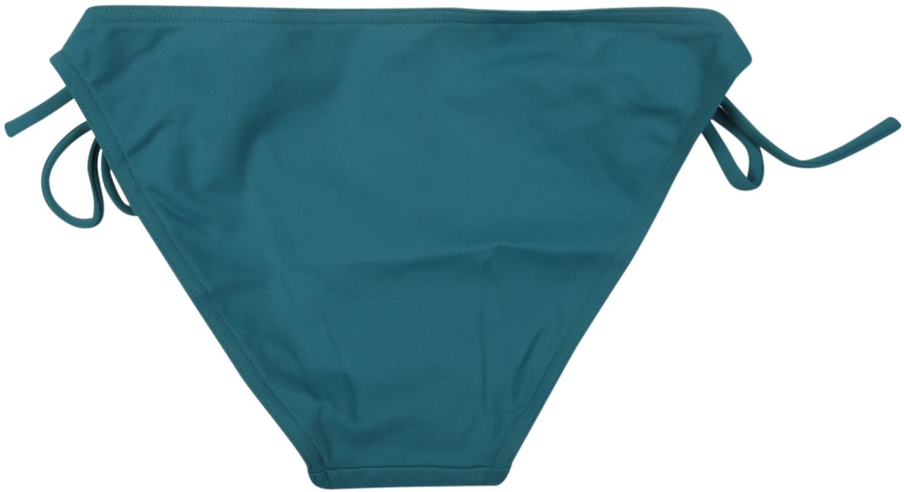 ERES Malou Briefs Blue Blauw