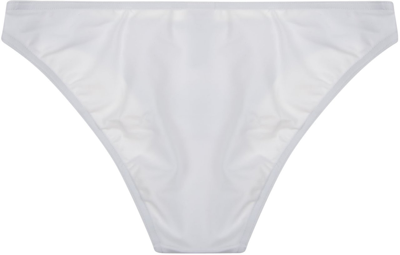 ERES Fripon Classic Briefs White Wit