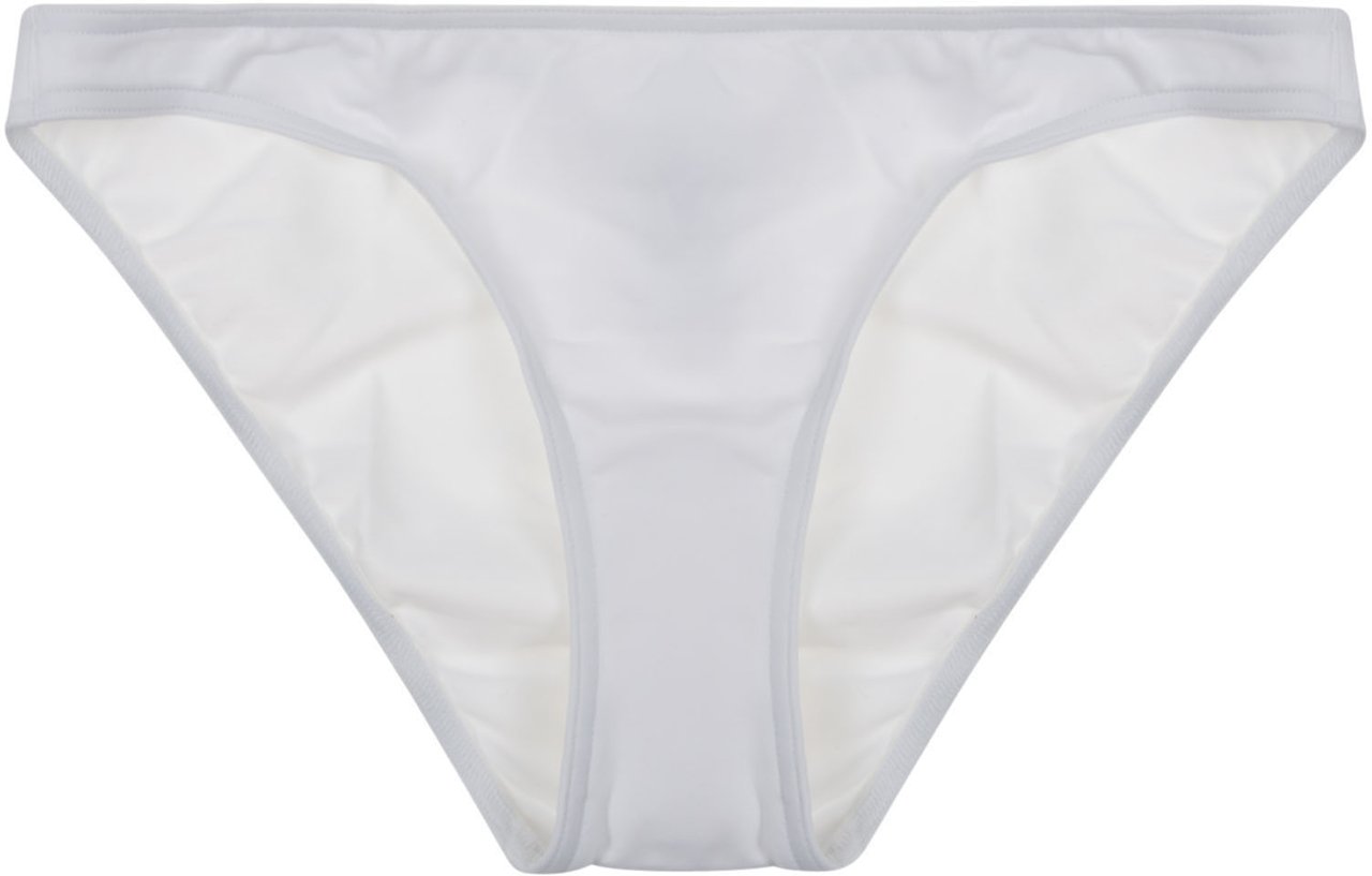 ERES Fripon Classic Briefs White Wit