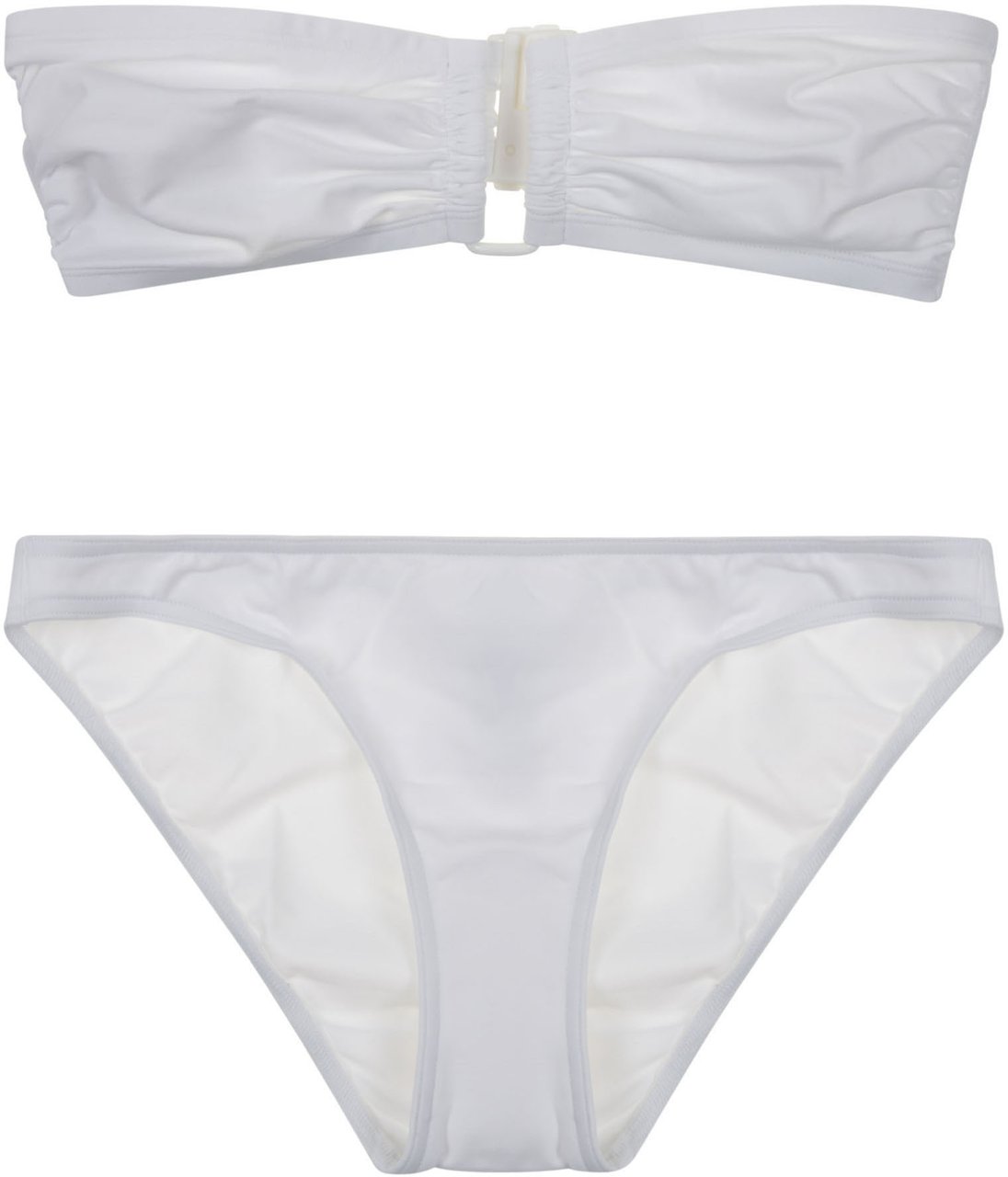 ERES Fripon Classic Briefs White Wit