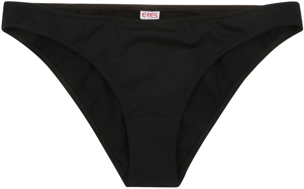 ERES Fripon Classic Briefs Black Zwart