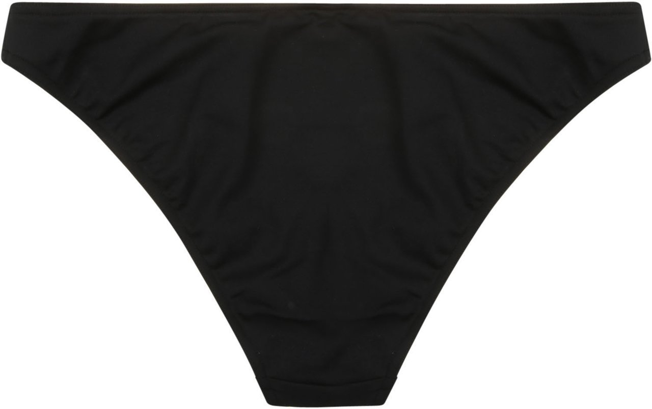 ERES Fripon Classic Briefs Black Zwart