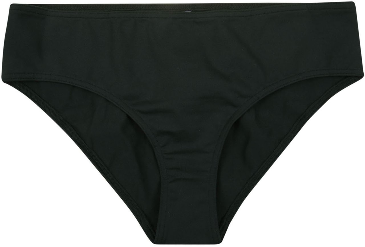 ERES Succes Culotte Black Zwart