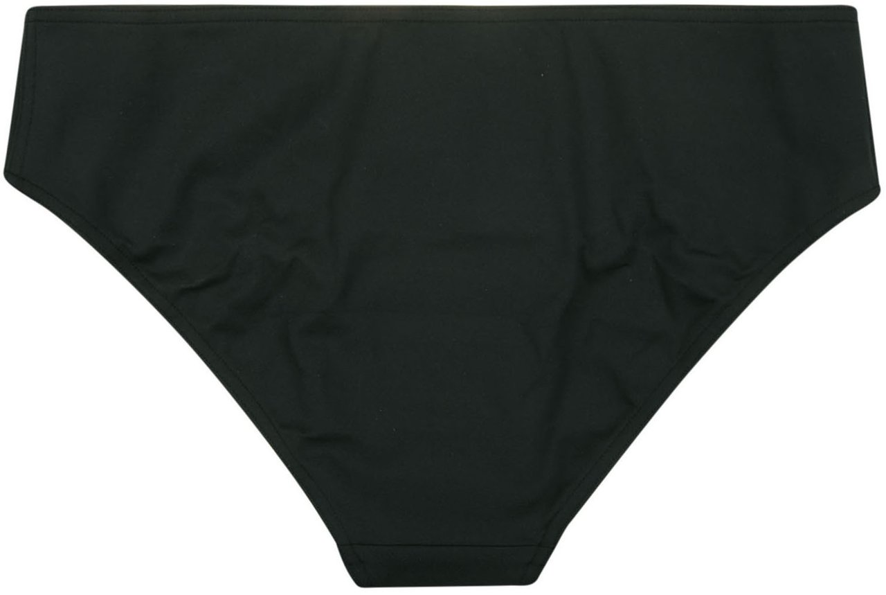 ERES Succes Culotte Black Zwart