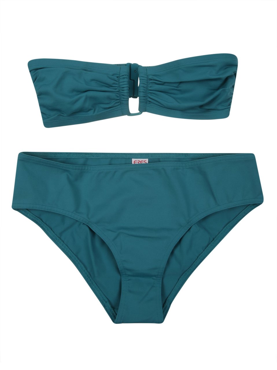 ERES Succes Culotte Blue Blauw