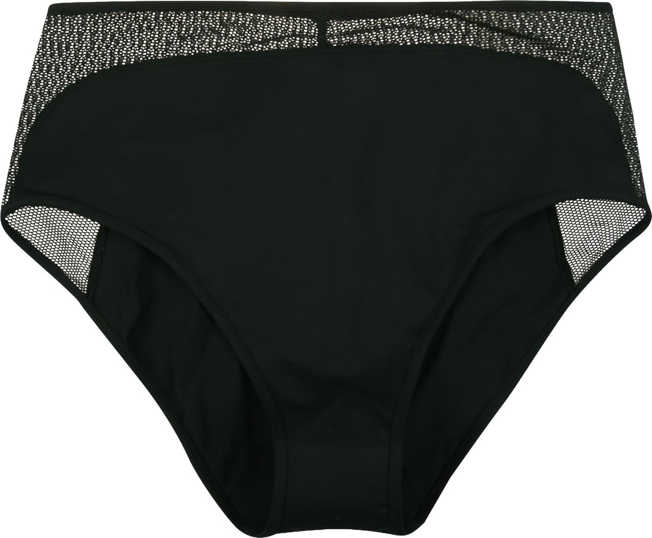 ERES Gloire Culotte Green Groen