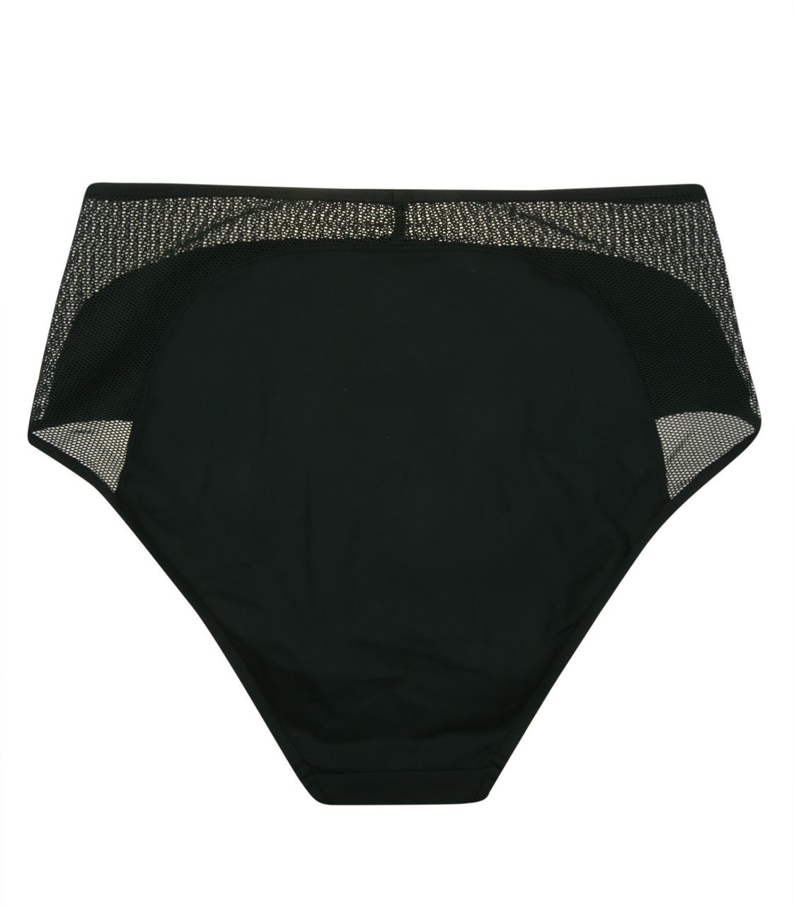 ERES Gloire Culotte Green Groen