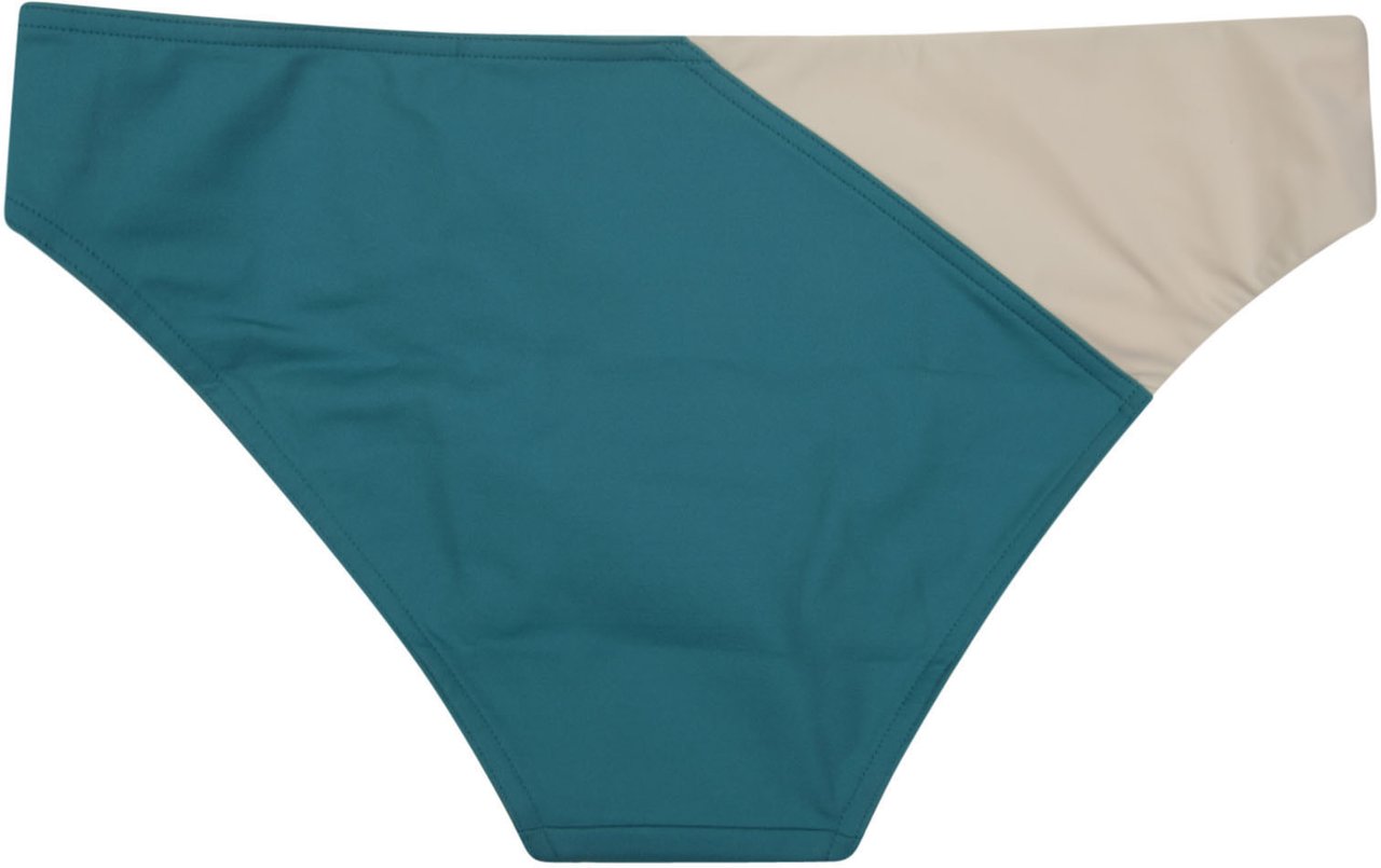 ERES Echos Culotte Blue Blauw