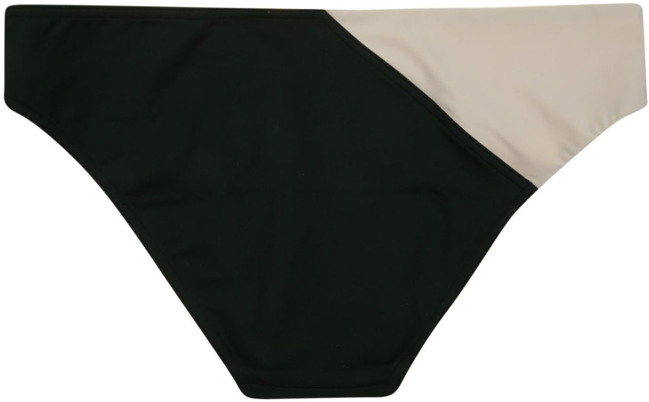 ERES Echos Culotte Green Groen