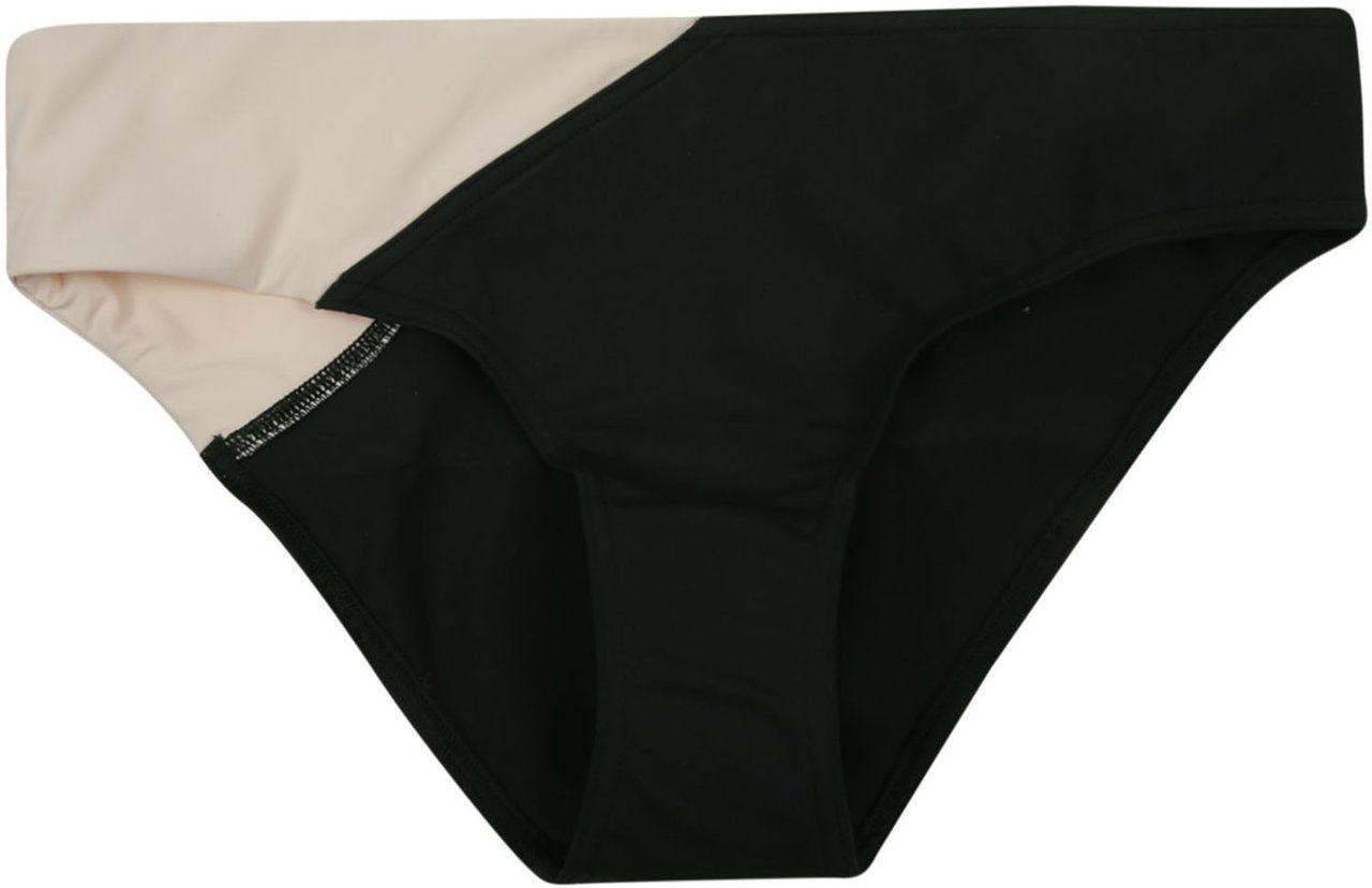 ERES Echos Culotte Green Groen