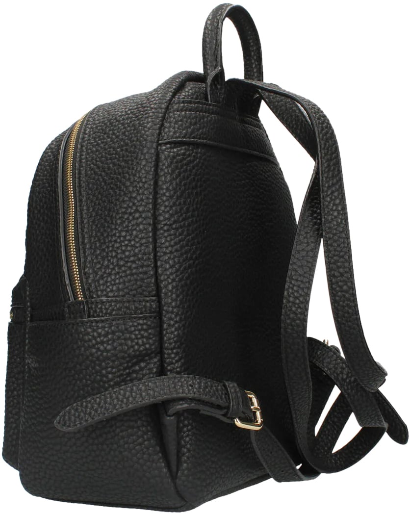 Ermanno Firenze Bags Black Zwart