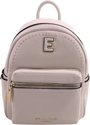 Ermanno Firenze Bags White Wit